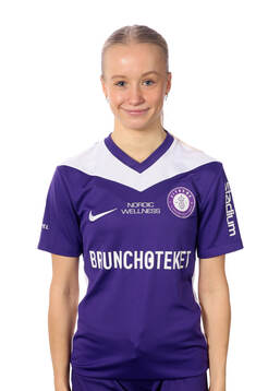 Jitex Ida Kjellman