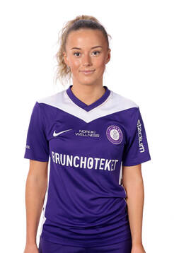 Jitex Hanna Andreasson