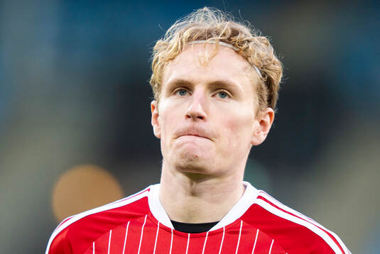Landskronas Gustaf Westström