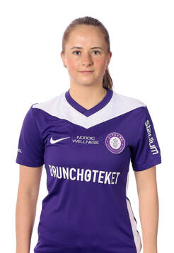 Jitex Filippa Lindstedt