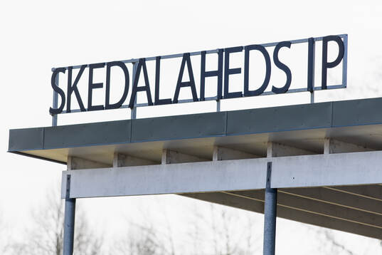 Bläddra bland fler bilder av Fotboll, Svenska Cupen, Halmstad - Varberg