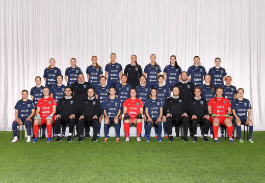Eskilstuna United