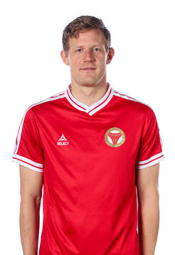 Kalmars Lars Sätra