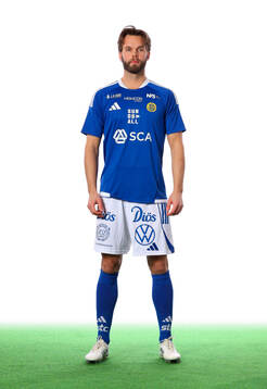 Sundsvalls Nils Eriksson
