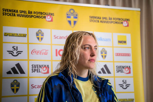 Elma Junttila Nelhage