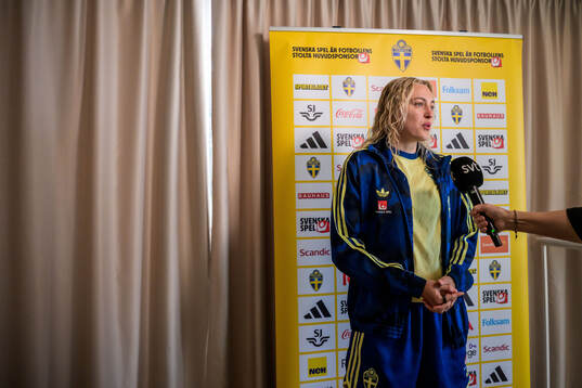 Elma Junttila Nelhage