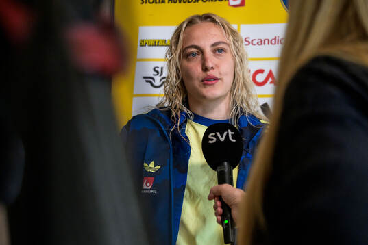 Elma Junttila Nelhage