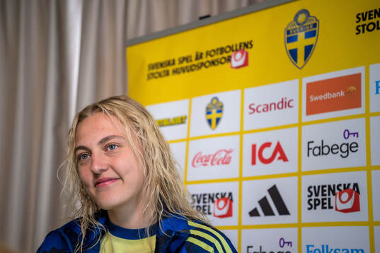 Elma Junttila Nelhage