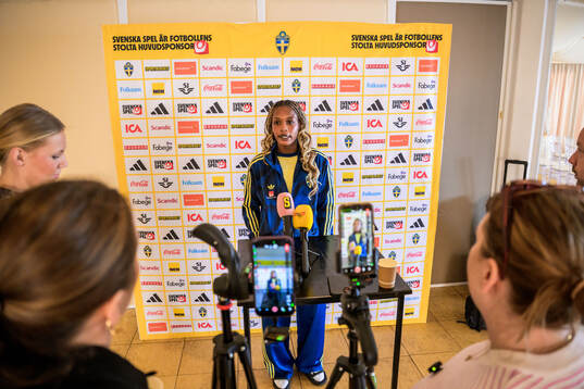 Evelyn Ijeh