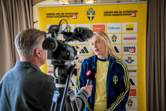 Elma Junttila Nelhage