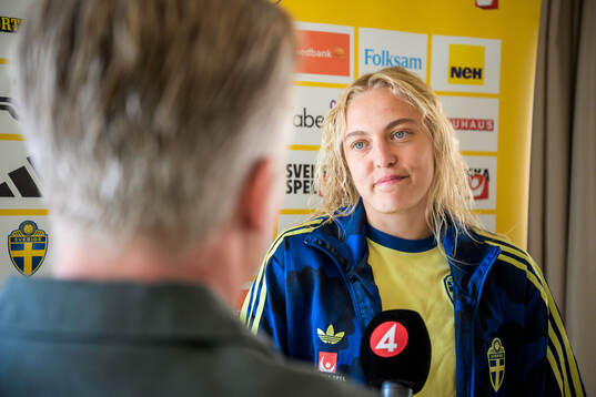 Elma Junttila Nelhage