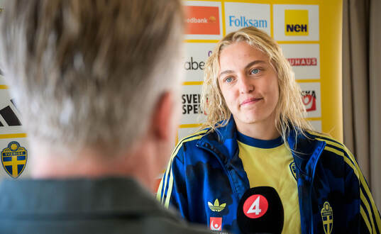 Elma Junttila Nelhage