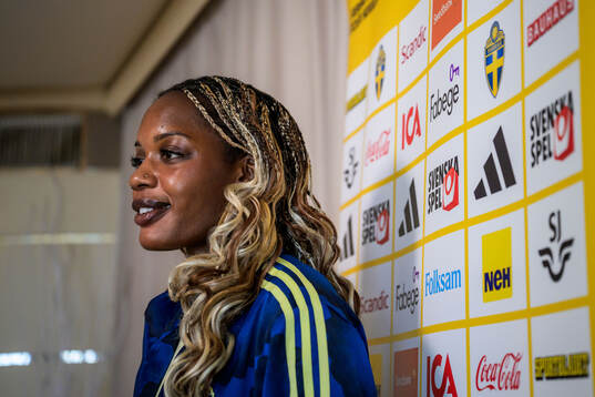 Evelyn Ijeh