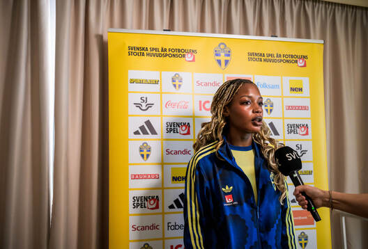 Evelyn Ijeh