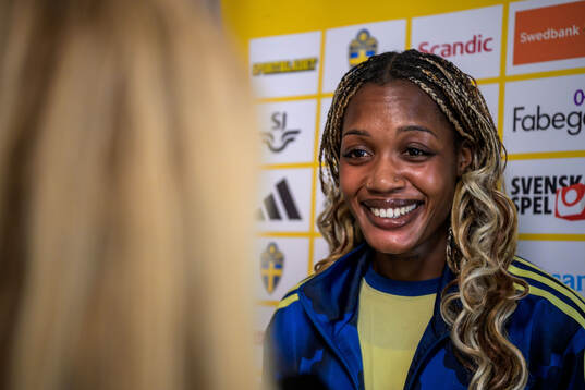 Evelyn Ijeh
