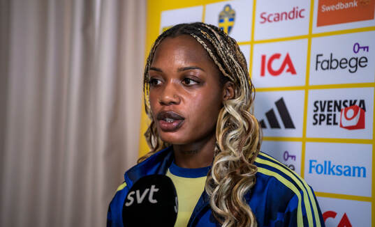 Evelyn Ijeh