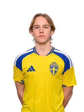 Vince Agnemyr