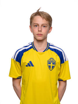 Filip Olsson