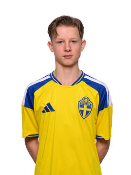 Viggo Åslund