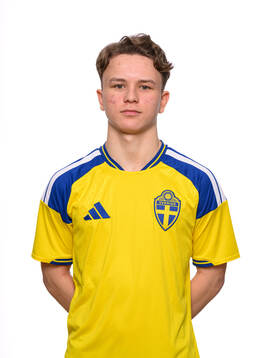 Viggo Kusmin Wass