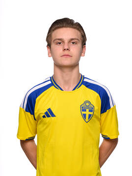Matteus Björnsson Östring