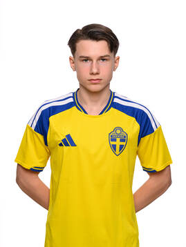 Jack Åsberg Andersson