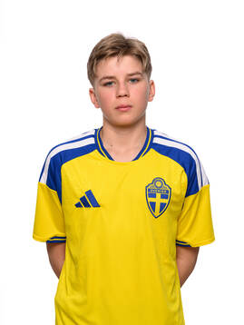 Paulus Ahlberg