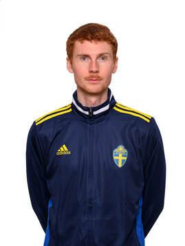 Andrew Sykes, Målvaktstränare
