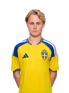 Sebastian Tellander