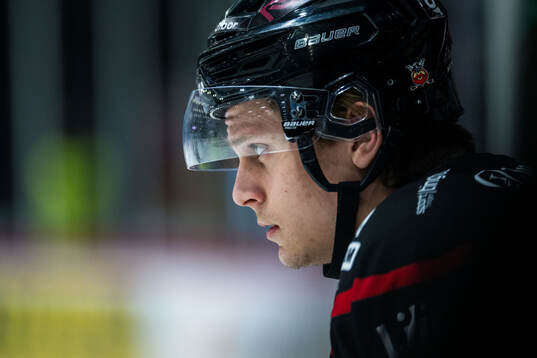 Nybros Tim Lindfors