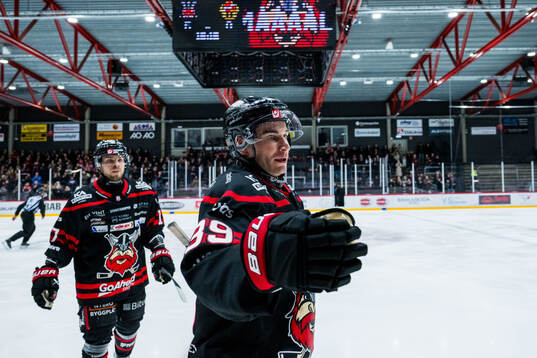 Nybros Juho Liuksiala jublar
