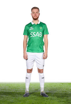 Brages Malte Persson