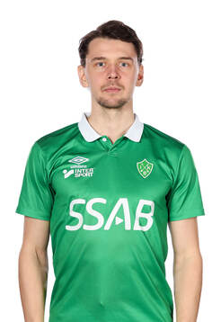 Brages Pontus Jonsson