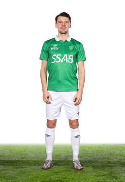 Brages Pontus Jonsson