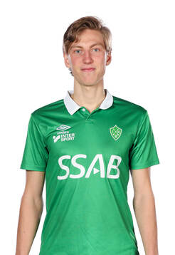 Brages Albin Sporrong