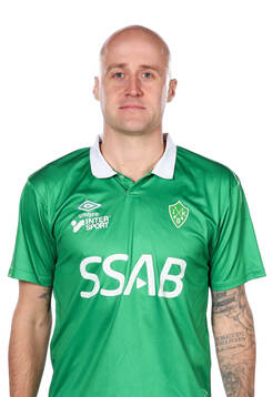 Brages Anton Lundin