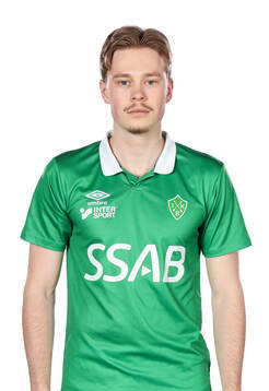 Brages Gustav Nordh