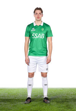 Brages Jakob Skille