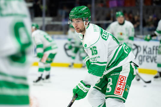 Rögles Lukas Ekeståhl-Jonsson