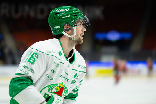 Rögles Lukas Ekeståhl-Jonsson