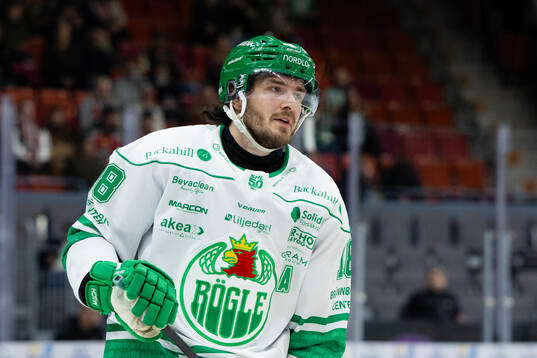 Rögles Dennis Everberg