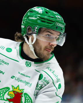 Rögles Dennis Everberg