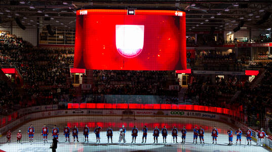 Timrå