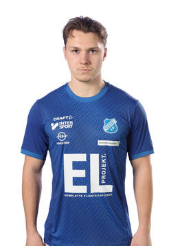 Norrbys Ture Spendler