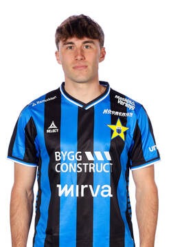 Sirius Bogdan Milovanov