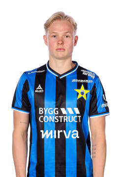 Sirius Hugo Mella