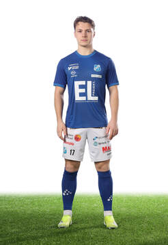 Norrbys Ture Spendler