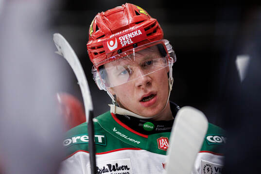 Modos Milton Gästrin