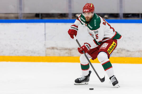 Modos Jacob Bjerselius