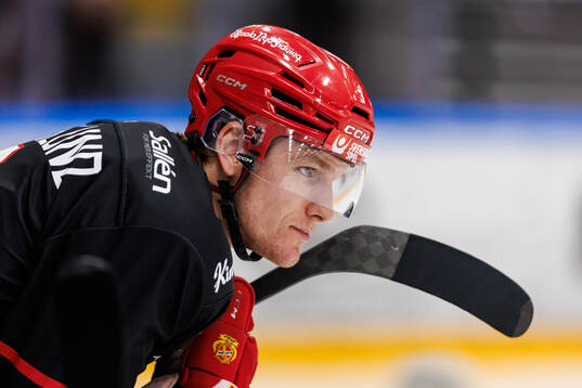 Almtunas Edvin Hammarlund